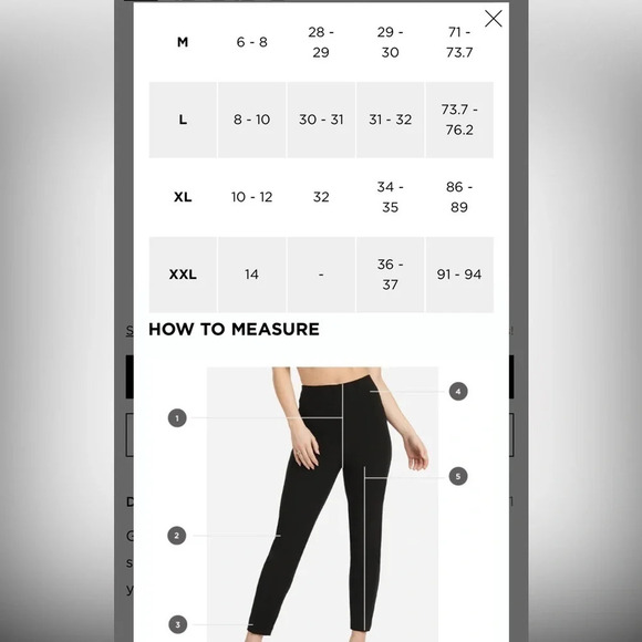 Bebe Soort  black Rose gold sparkle side Logo high waisted leggings Sz L - Picture 5 of 10